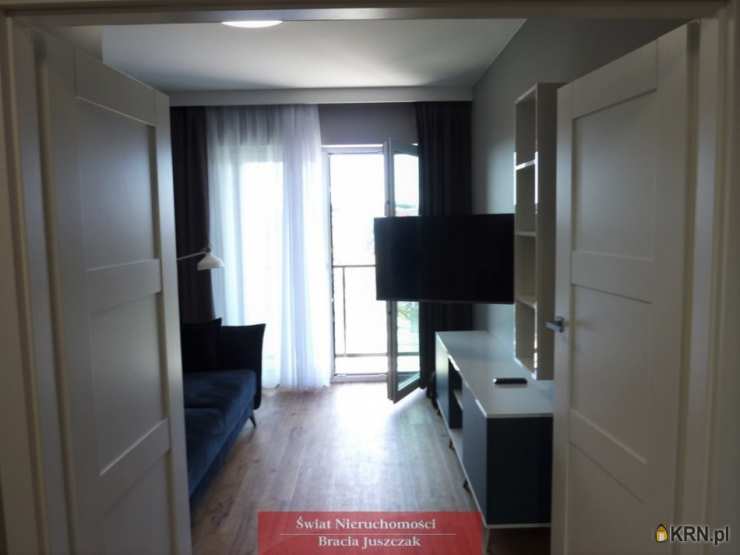 Wrocław, Stare Miasto/Szczepin, ul. , 2 pokojowe, Mieszkanie  do wynajęcia