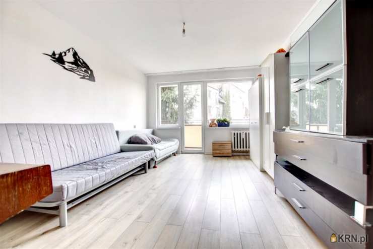 Mieszkanie  na sprzedaż, Wrocław, Stare Miasto, ul. Kazimierza Wielkiego, 2 pokojowe