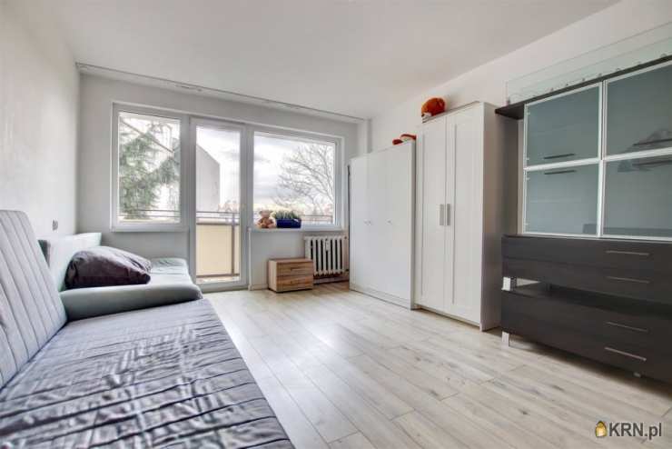 Mieszkanie  na sprzedaż, 2 pokojowe, Wrocław, Stare Miasto, ul. Kazimierza Wielkiego