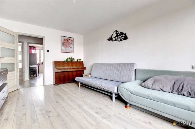 Wrocław, Stare Miasto, ul. Kazimierza Wielkiego, Mieszkanie  na sprzedaż, 2 pokojowe