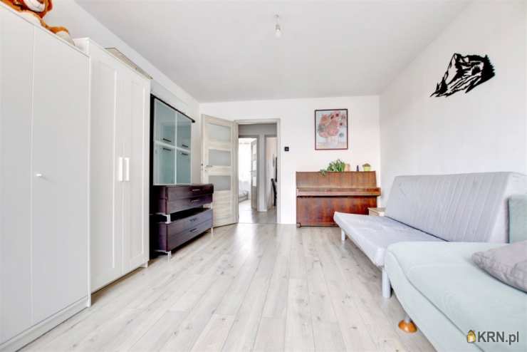 Wrocław, Stare Miasto, ul. Kazimierza Wielkiego, 2 pokojowe, Mieszkanie  na sprzedaż