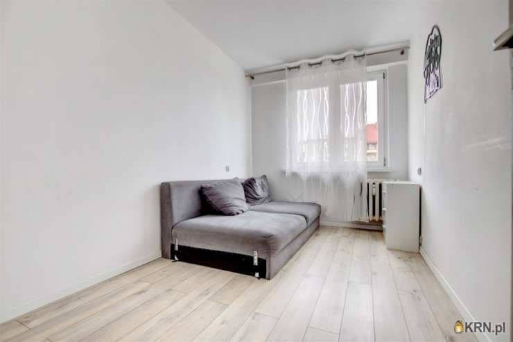 2 pokojowe, Wrocław, Stare Miasto, ul. Kazimierza Wielkiego, Mieszkanie  na sprzedaż