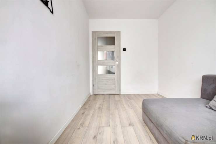 2 pokojowe, Mieszkanie  na sprzedaż, Wrocław, Stare Miasto, ul. Kazimierza Wielkiego