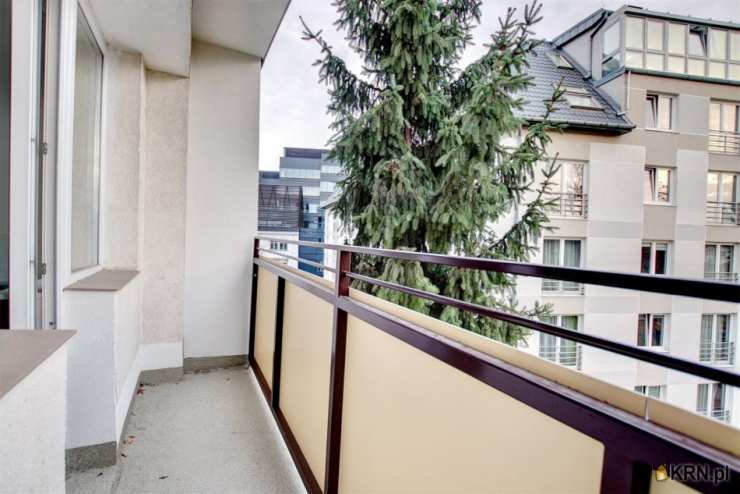 Mieszkanie  na sprzedaż, 2 pokojowe, Wrocław, Stare Miasto, ul. Kazimierza Wielkiego