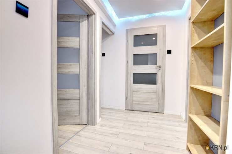 Wrocław, Stare Miasto, ul. Kazimierza Wielkiego, Mieszkanie  na sprzedaż, 2 pokojowe