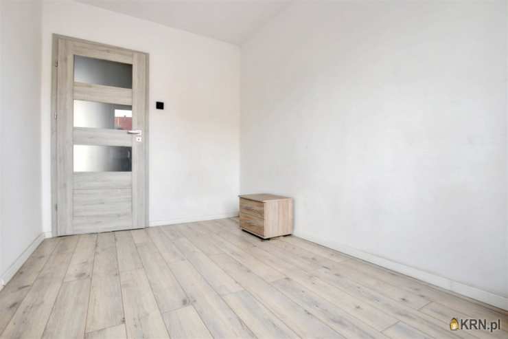 Mieszkanie  na sprzedaż, 2 pokojowe, Wrocław, Stare Miasto, ul. Kazimierza Wielkiego