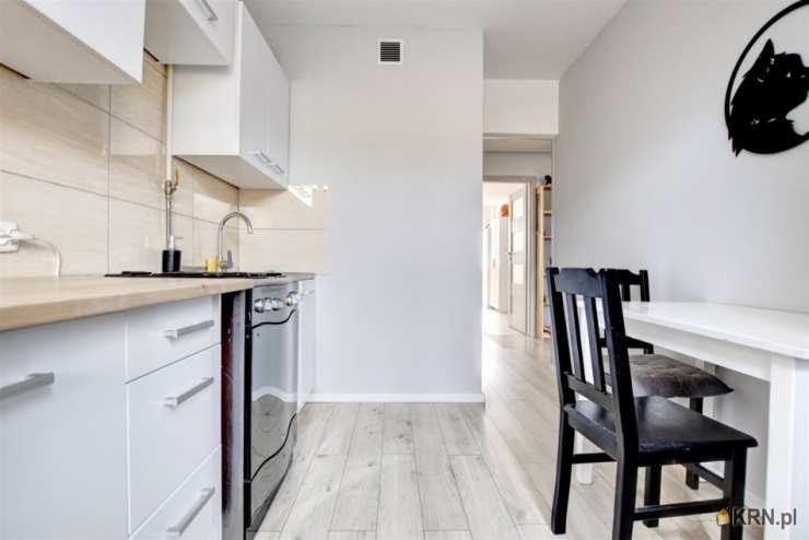 2 pokojowe, Wrocław, Stare Miasto, ul. Kazimierza Wielkiego, Mieszkanie  na sprzedaż