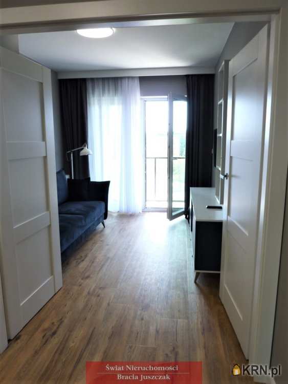 Wrocław, Stare Miasto/Szczepin, ul. , Mieszkanie  do wynajęcia, 2 pokojowe