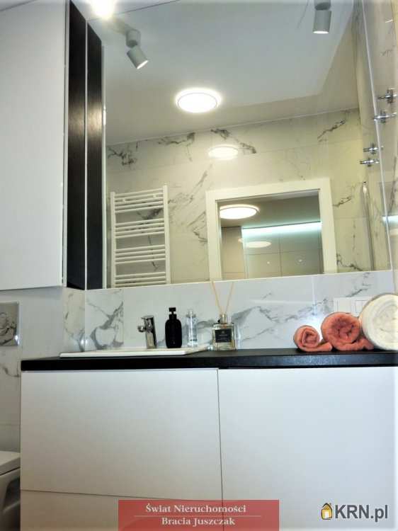 2 pokojowe, Wrocław, Stare Miasto/Szczepin, ul. , Mieszkanie  do wynajęcia