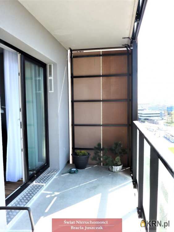 2 pokojowe, Wrocław, Stare Miasto/Szczepin, ul. , Mieszkanie  do wynajęcia