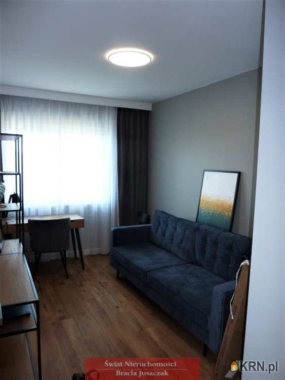 Mieszkanie  do wynajęcia, Wrocław, Stare Miasto/Szczepin, ul. , 2 pokojowe