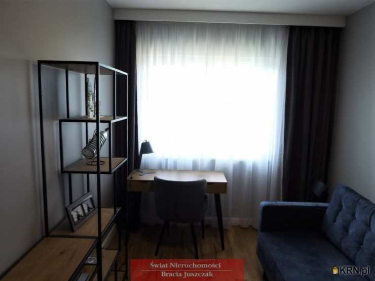 Mieszkanie  do wynajęcia, 2 pokojowe, Wrocław, Stare Miasto/Szczepin, ul. 