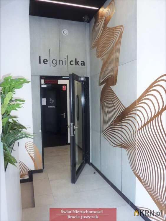 2 pokojowe, Wrocław, Stare Miasto/Szczepin, ul. , Mieszkanie  do wynajęcia