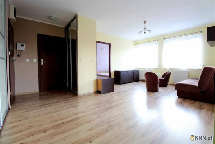 Mieszkanie  do wynajęcia, Wrocław, Psie Pole, ul. Waniliowa, 2 pokojowe