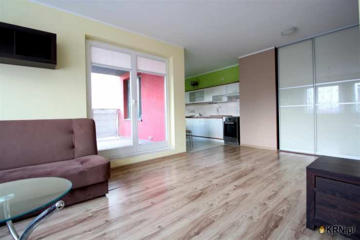 Wrocław, Psie Pole, ul. Waniliowa, Mieszkanie  do wynajęcia, 2 pokojowe