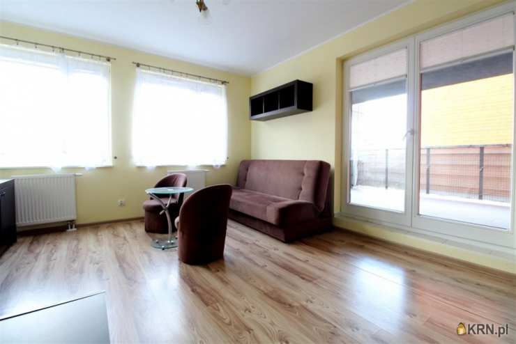 Wrocław, Psie Pole, ul. Waniliowa, 2 pokojowe, Mieszkanie  do wynajęcia