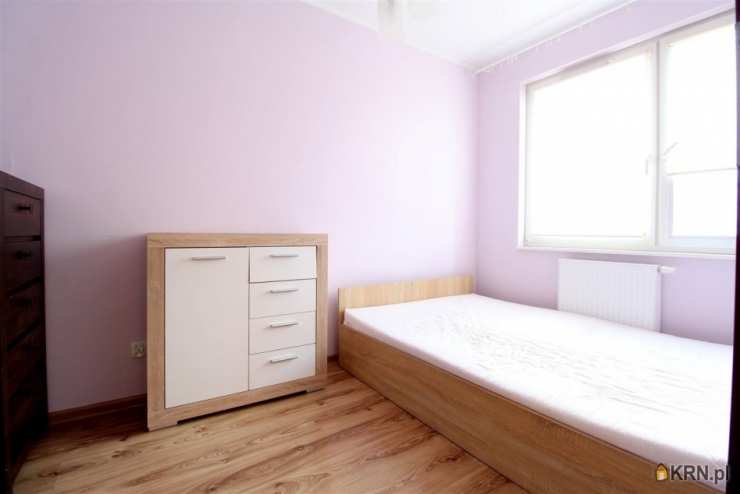 2 pokojowe, Wrocław, Psie Pole, ul. Waniliowa, Mieszkanie  do wynajęcia