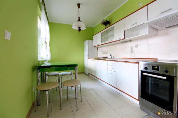 2 pokojowe, Mieszkanie  do wynajęcia, Wrocław, Psie Pole, ul. Waniliowa