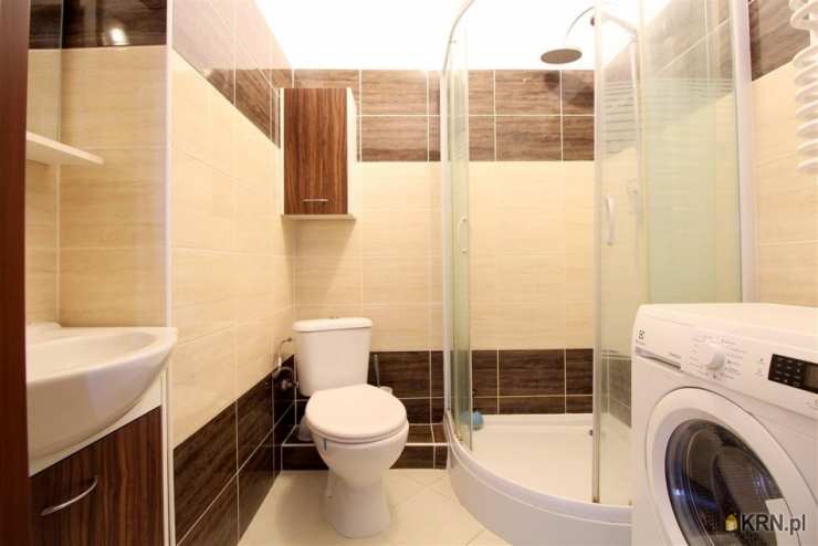 Fidom nieruchomości S.C., Mieszkanie  do wynajęcia, Wrocław, Psie Pole, ul. Waniliowa