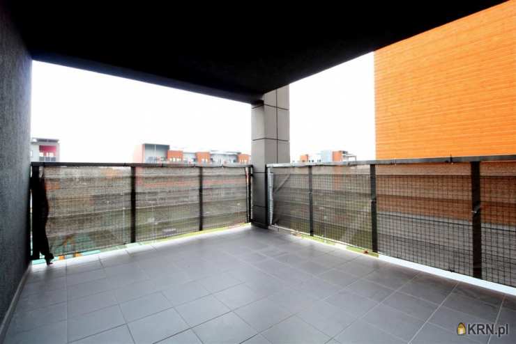 Mieszkanie  do wynajęcia, Wrocław, Psie Pole, ul. Waniliowa, 2 pokojowe