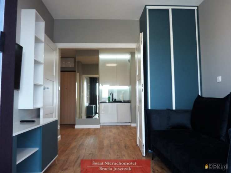 2 pokojowe, Mieszkanie  do wynajęcia, Wrocław, Stare Miasto/Szczepin, ul. 