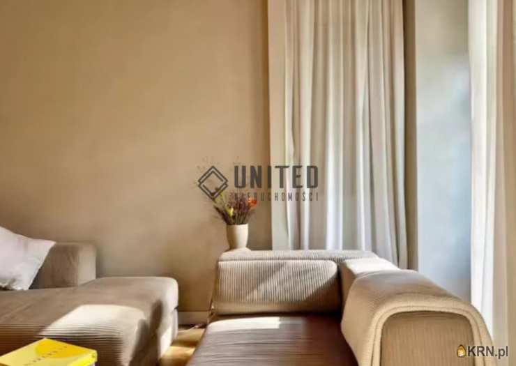 Wrocław, Śródmieście, ul. Grunwaldzki, Mieszkanie  na sprzedaż, 2 pokojowe