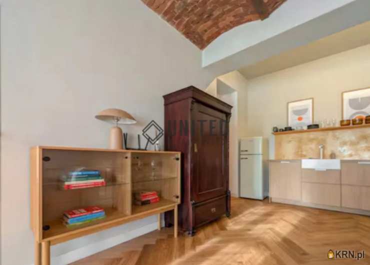 Wrocław, Śródmieście, ul. Grunwaldzki, 2 pokojowe, Mieszkanie  na sprzedaż