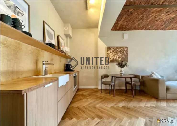 2 pokojowe, Wrocław, Śródmieście, ul. Grunwaldzki, Mieszkanie  na sprzedaż