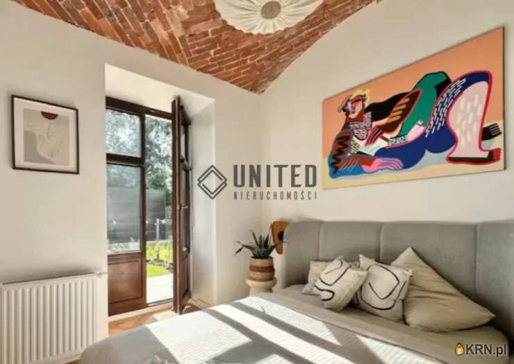 2 pokojowe, Mieszkanie  na sprzedaż, Wrocław, Śródmieście, ul. Grunwaldzki