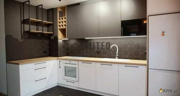 3 pokojowe, Wrocław, Krzyki/Klecina, ul. , Mieszkanie  na sprzedaż