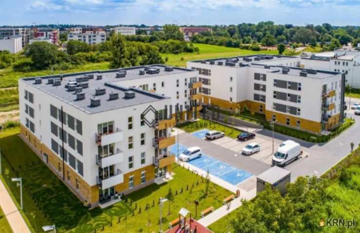 Mieszkanie  na sprzedaż, Wrocław, Krzyki/Klecina, ul. , 3 pokojowe