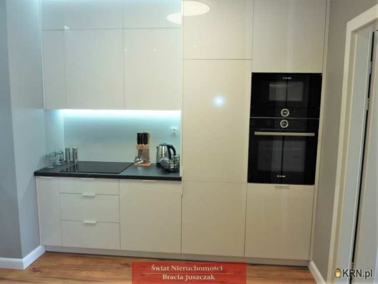 Mieszkanie  do wynajęcia, 2 pokojowe, Wrocław, Stare Miasto/Szczepin, ul. 