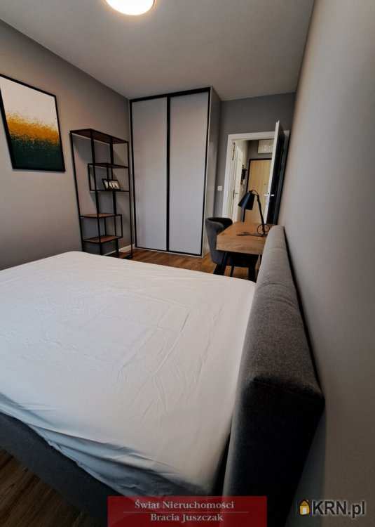 2 pokojowe, Wrocław, Stare Miasto/Szczepin, ul. , Mieszkanie  do wynajęcia