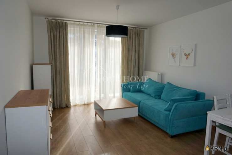 Mieszkanie  do wynajęcia, Wrocław, Krzyki/Wojszyce, ul. , 2 pokojowe