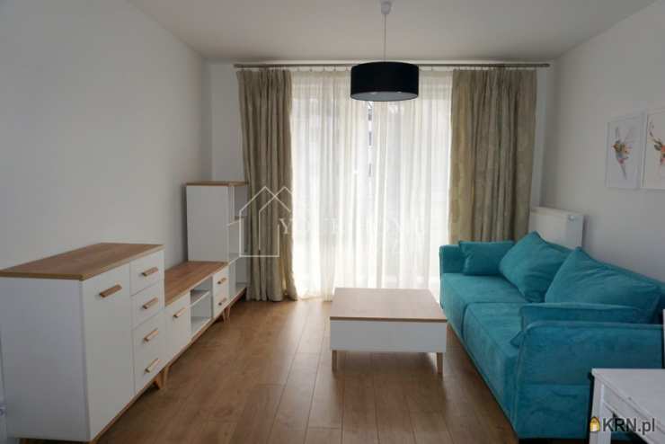 Wrocław, Krzyki/Wojszyce, ul. , Mieszkanie  do wynajęcia, 2 pokojowe