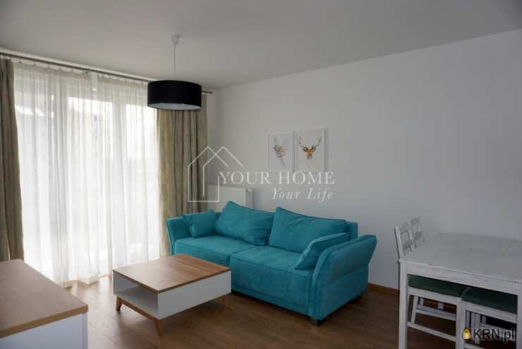 Wrocław, Krzyki/Wojszyce, ul. , 2 pokojowe, Mieszkanie  do wynajęcia