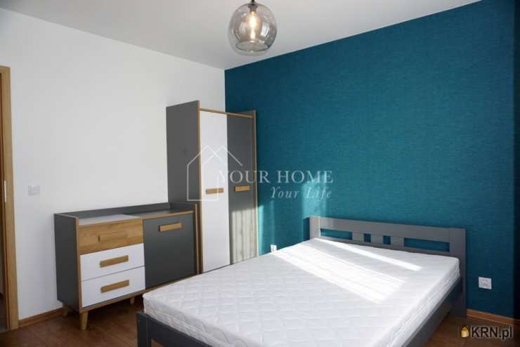 2 pokojowe, Wrocław, Krzyki/Wojszyce, ul. , Mieszkanie  do wynajęcia