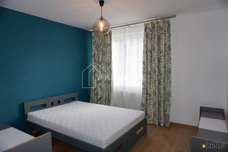 2 pokojowe, Mieszkanie  do wynajęcia, Wrocław, Krzyki/Wojszyce, ul. 