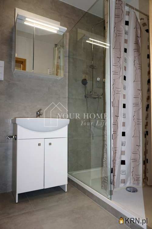 Your Home- Your Life Nieruchomości, Mieszkanie  do wynajęcia, Wrocław, Krzyki/Wojszyce, ul. 