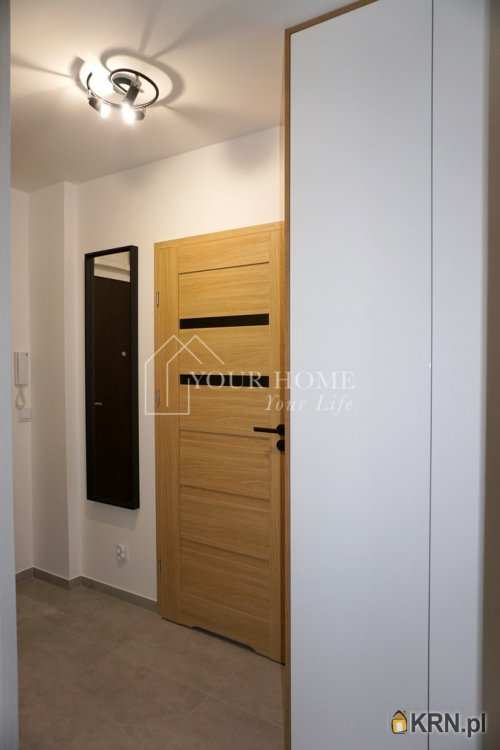 Wrocław, Krzyki/Wojszyce, ul. , Mieszkanie  do wynajęcia, 2 pokojowe