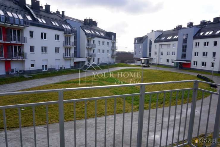 Wrocław, Krzyki/Wojszyce, ul. , 2 pokojowe, Mieszkanie  do wynajęcia