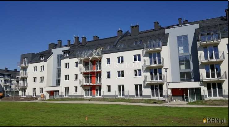 2 pokojowe, Wrocław, Krzyki/Wojszyce, ul. , Mieszkanie  do wynajęcia