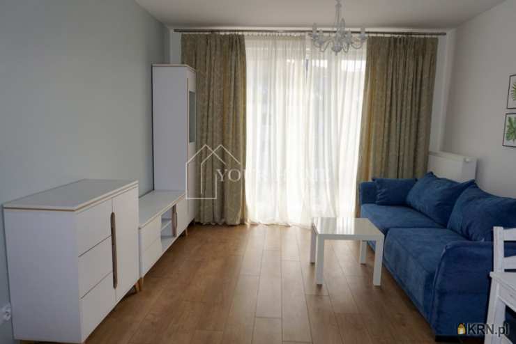 Wrocław, Krzyki/Wojszyce, ul. , Mieszkanie  do wynajęcia, 2 pokojowe