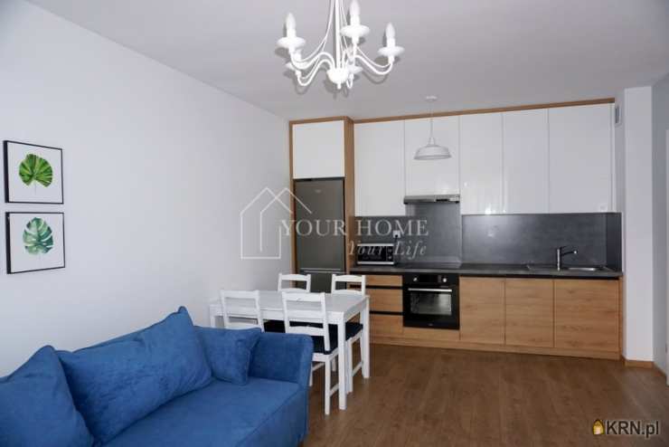 Wrocław, Krzyki/Wojszyce, ul. , 2 pokojowe, Mieszkanie  do wynajęcia