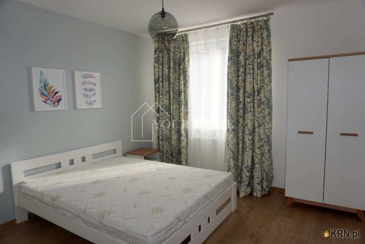 2 pokojowe, Wrocław, Krzyki/Wojszyce, ul. , Mieszkanie  do wynajęcia