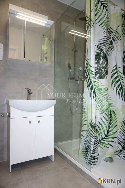 Mieszkanie  do wynajęcia, Wrocław, Krzyki/Wojszyce, ul. , 2 pokojowe