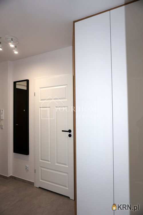 Wrocław, Krzyki/Wojszyce, ul. , Mieszkanie  do wynajęcia, 2 pokojowe