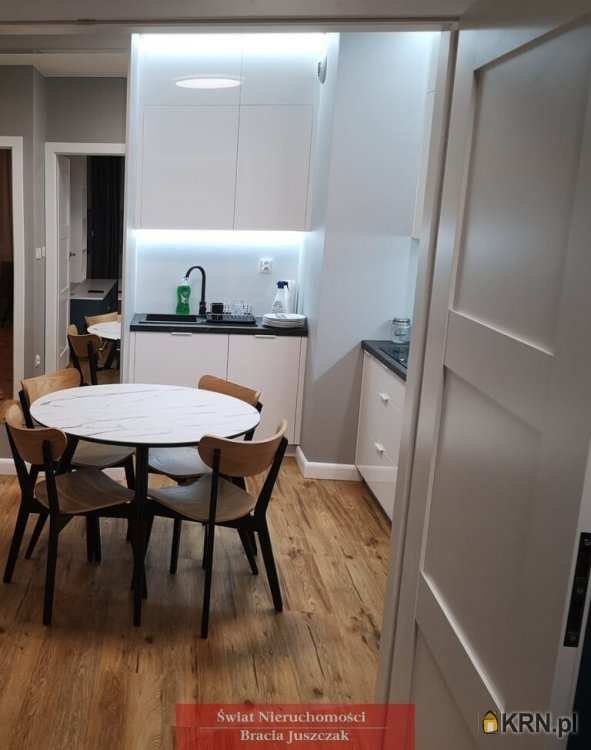 Mieszkanie  do wynajęcia, Wrocław, Stare Miasto/Szczepin, ul. , 2 pokojowe