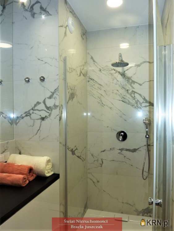 Wrocław, Stare Miasto/Szczepin, ul. , 2 pokojowe, Mieszkanie  do wynajęcia