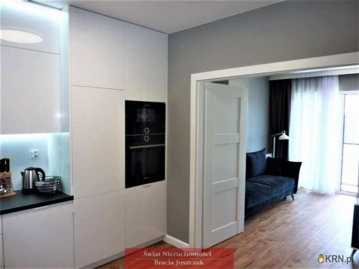 2 pokojowe, Wrocław, Stare Miasto/Szczepin, ul. , Mieszkanie  do wynajęcia